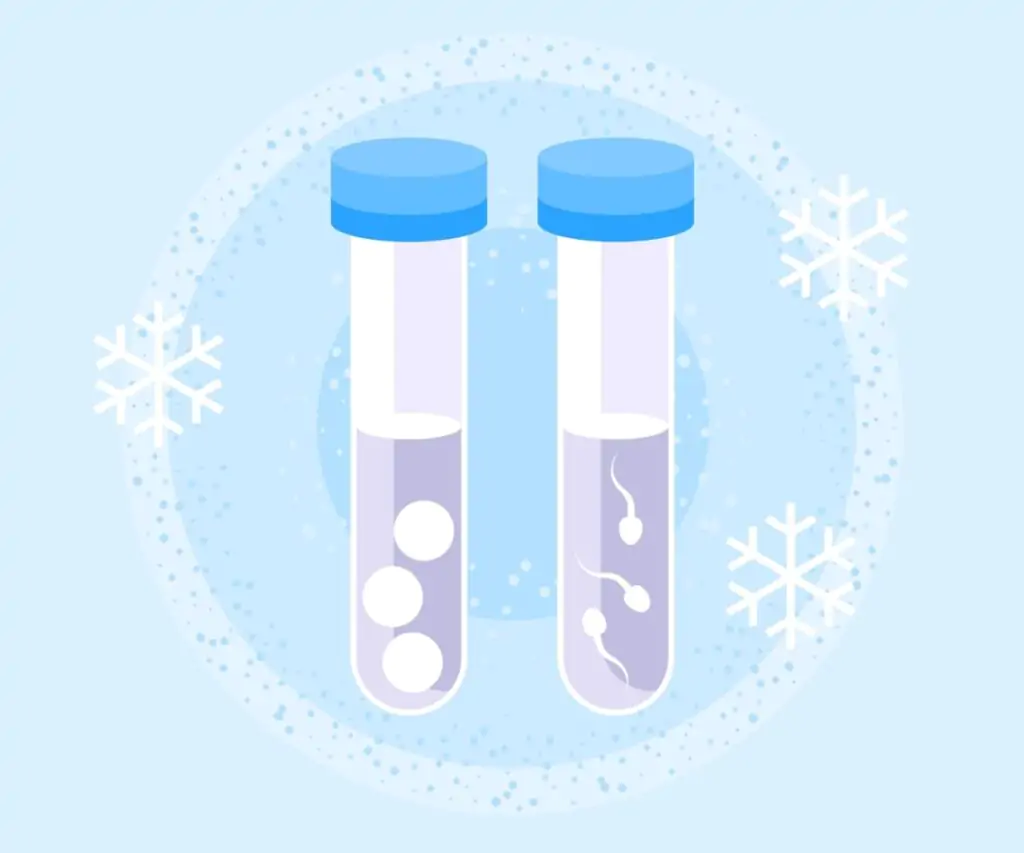 Shutterstock 2361785235