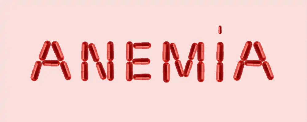 Shutterstock 2551345653