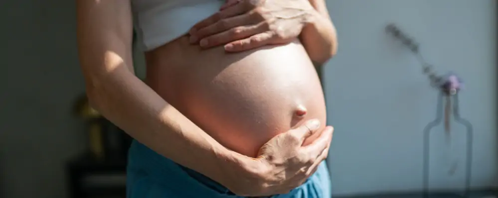 Shutterstock 2715670715