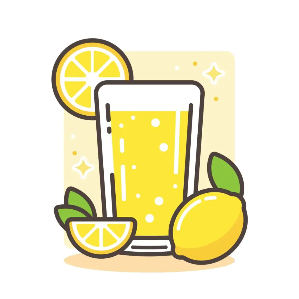 Shutterstock 2443054913